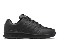 Baskets K-Swiss Vista Trainer Noir 39,5