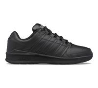 Baskets K-Swiss Vista Trainer Noir 39,5