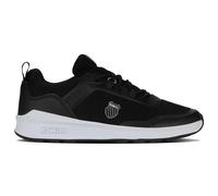 Baskets K-Swiss Vista Trainer SP Noir 41