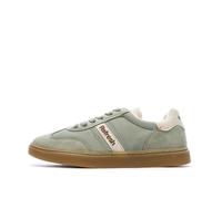 Baskets Kaki Femme Refresh 172433 39