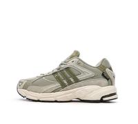 Baskets Kaki Homme Adidas ID3142 36 2/3