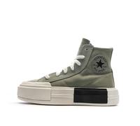 Baskets Kaki Homme Converse Cruise 39