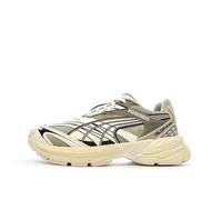 Baskets Kaki Mixte Puma Velophasis Overdyed 42 1/2