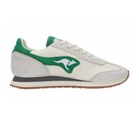 Baskets KangaROOS Aussie 2.0 Blanc 38
