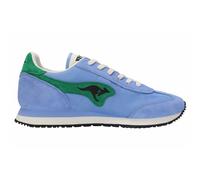 KangaROOS Baskets Mixte Aussie 2.0 Vista Blue Green Taille 45 EU