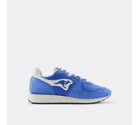 Baskets KangaROOS Aussie Athluxe II Bleu 46