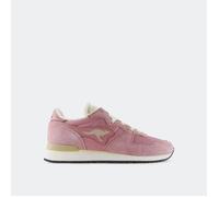 KangaROOS Baskets Aussie Mono – Mixte – Rose – 37 EU