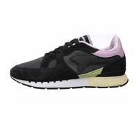 Baskets KangaROOS Coil R1 Og Pop Noir 42