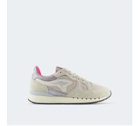 Baskets KangaROOS Coil R1 Tech 39