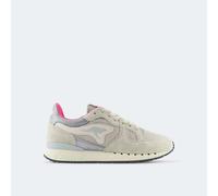 Baskets KangaROOS Coil R1 Tech Beige 39