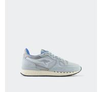 Baskets KangaROOS Coil R1 Tech Bleu 43