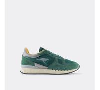 Baskets KangaROOS Coil R1 Tech Vert 41