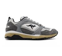 Baskets KangaROOS Exo II Ultimate Gris 36