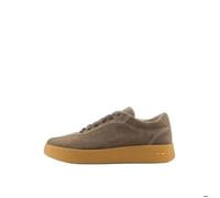 Baskets KangaROOS H&H 01 Vibram 43