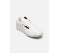 Baskets Kangaroos K-AC Rocky pour Homme 43 Blanc