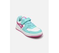 Baskets Kangaroos K-CP Fair EV pour Enfant 32