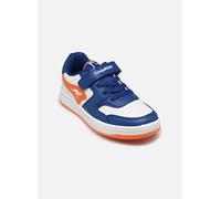 Baskets Kangaroos K-CP Fair EV pour Enfant 32 Bleu