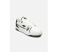 Baskets Kangaroos K-Draft Center pour Homme 46 Blanc