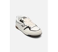 Baskets Kangaroos K-Draft Tony pour Homme 44 Blanc