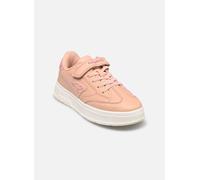 Baskets Kangaroos K-GK Ready EV pour Enfant 32 Rose