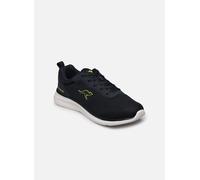 Baskets Kangaroos K-Race Sterling pour Homme 44 Bleu