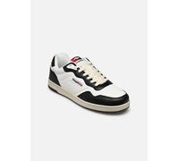 Baskets Kangaroos K-Slam One M pour Homme 41 Blanc