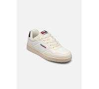 Baskets Kangaroos K-Slam One W pour Femme 40 Blanc