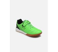Baskets Kangaroos K-Speed EV pour Enfant 38 Vert
