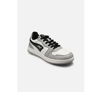 Baskets Kangaroos K-Watch Board pour Homme 46 Gris