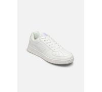Baskets Kangaroos K-Watch M pour Homme 41 Blanc