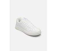 KangaROOS Baskets K-Watch pour Femme, Blanc 0000, 38 EU