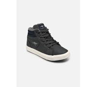 KangaROOS KAVU I Sneaker, DK Navy/White, 35 EU
