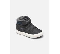 Baskets Kangaroos KaVu III pour Enfant 24 Bleu