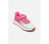 Baskets Kangaroos KB-Rida EV pour Enfant 28 Rose