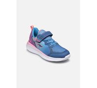 Baskets Kangaroos KQ-Activity EV pour Enfant 36 Bleu