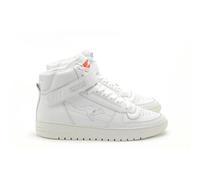 Baskets KangaROOS Originals - Game HI Blanc 47