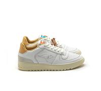 Baskets KangaROOS Originals - Game Lo II Blanc 41