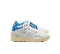 Baskets KangaROOS Originals - Game Lo II Blanc 42