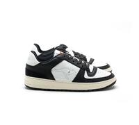 Baskets KangaROOS Originals - Game LO Noir 45