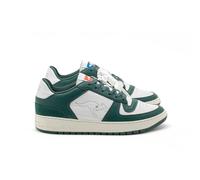 Baskets KangaROOS Originals - Game LO Vert 44