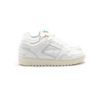Baskets KangaROOS Originals - Hot Shot LO P Blanc 41