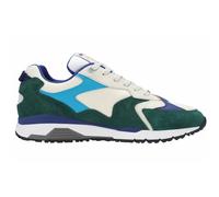 Baskets KangaROOS Ultimate Eclipse Vert 45