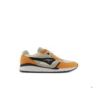 Baskets KangaROOS x Inside Job 1.5 Saffron 41