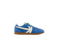 Baskets Kaotiko Seattle Bleu 46