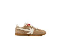 Baskets Kaotiko Seattle Marron 45