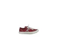 Baskets KAPORAL ODESSA Kaporal C11952 - ROUGE ODESSA 33