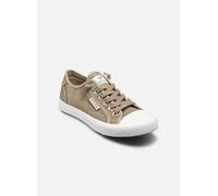 KAPORAL Homme ACANA Basket, Beige, 42 EU