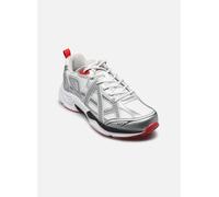 Baskets Kaporal ADRIL pour Homme 45 Gris
