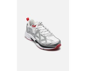 Baskets Kaporal ADRIL pour Homme 46 Gris