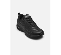 Baskets Kaporal Akai pour Homme 40 Noir